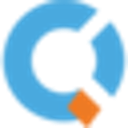 CreatorIQ Operational logo