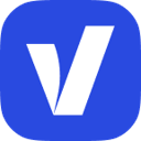 Vindi logo