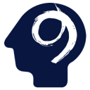 Ninth Brain Suite logo