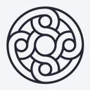 Mercury (mercury.com) logo