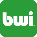 BWI Companies logo