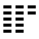 Brønnøysundregistrene logo
