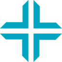 TriumphPay logo