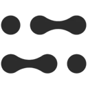 Cobre logo