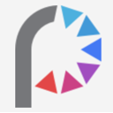 INVIDI Pulse logo