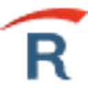 RedHelm Cloud logo