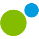 Agilysys SaaS North America logo