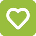 Lavu POS logo