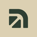 Arcus logo