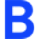 BlueTally logo
