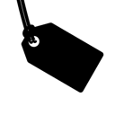 Channel3 API logo