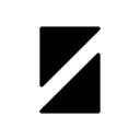 Uplane logo