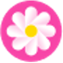 daisyBill logo