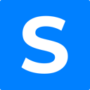 Scaleo logo