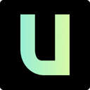 Unit logo