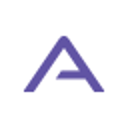 attackiq logo