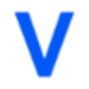 Vision6 logo