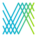 Adacor Hosting logo