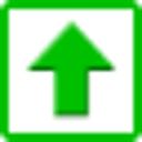Site24x7 EU Service Availability logo