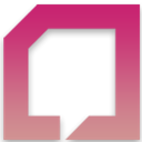 ATRL.net logo
