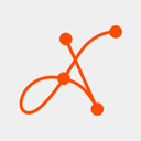 Q.wiki Now! logo
