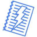 Chartnote logo