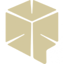 Pawsey Supercomputing Research Centre logo