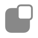 Extendify logo