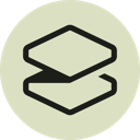 ZenML logo