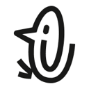 pdf.net logo