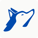 Balto logo