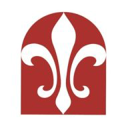 La Roche University logo