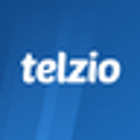 Telzio logo