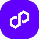 Polygon logo