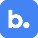 Base (base.com) logo