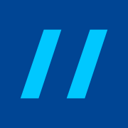 Proginov logo