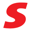 Winstar B2B eCommerce logo