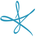 Mira Network logo