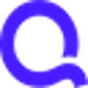 Quicken.com logo
