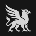 Footprint logo