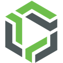 Arena logo