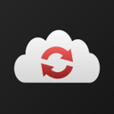 CloudConvert logo
