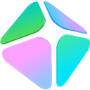 HeyGen logo