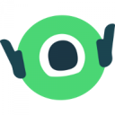 SmartRecruiters logo