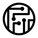 Filen logo