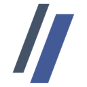 Foundation Source logo