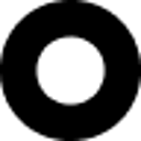 SpotOn logo