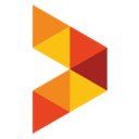 Reinvent Telecom logo