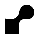 Render logo