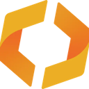 Kaiko logo
